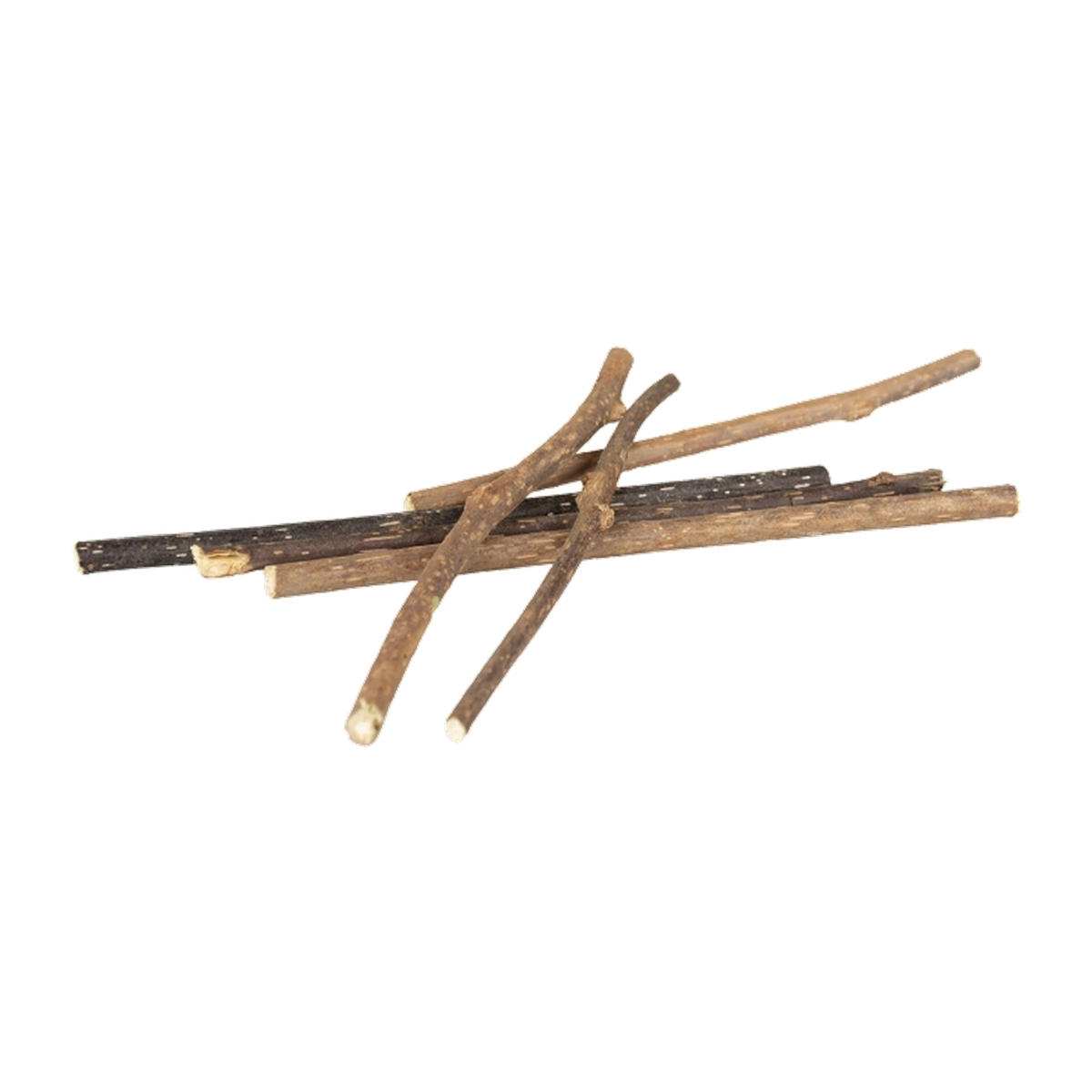 Duvoplus Matatabi Sticks