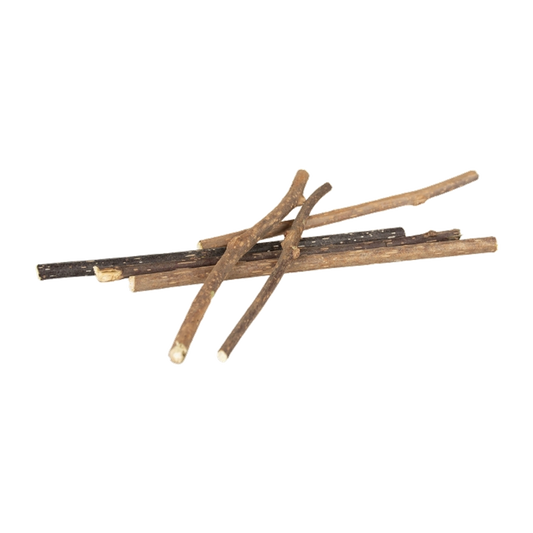 Duvoplus Matatabi Sticks
