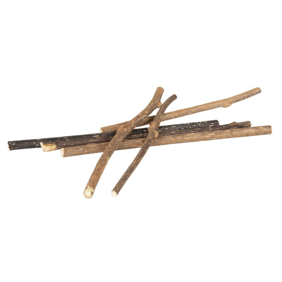 Duvoplus Matatabi Sticks
