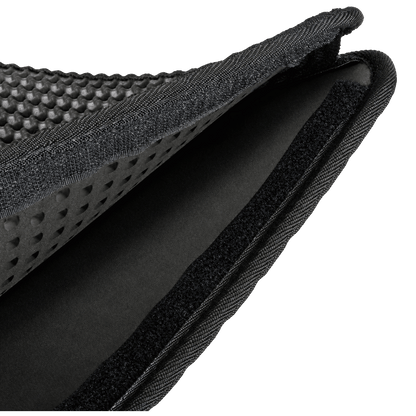 Duvoplus Swift Katzentoiletten-Vorleger
