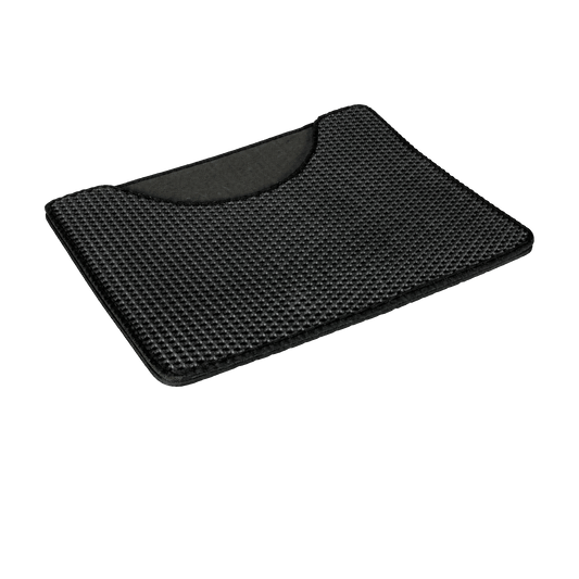 Duvoplus Swift Katzentoiletten-Vorleger