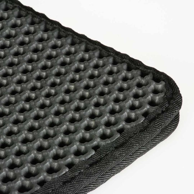 Duvoplus Swift Katzentoiletten-Vorleger