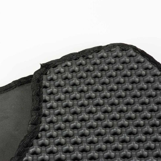 Duvoplus Swift Katzentoiletten-Vorleger