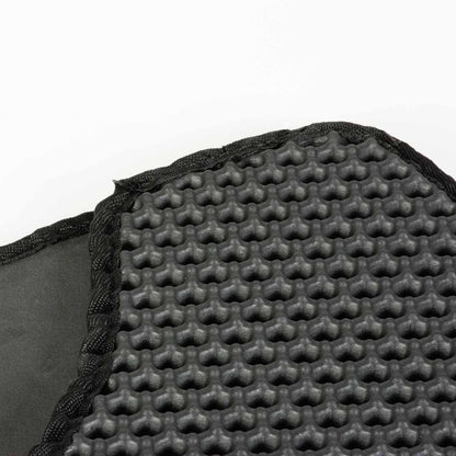Duvoplus Swift Katzentoiletten-Vorleger