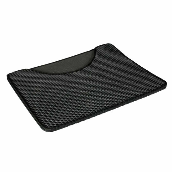 Duvoplus Swift Katzentoiletten-Vorleger