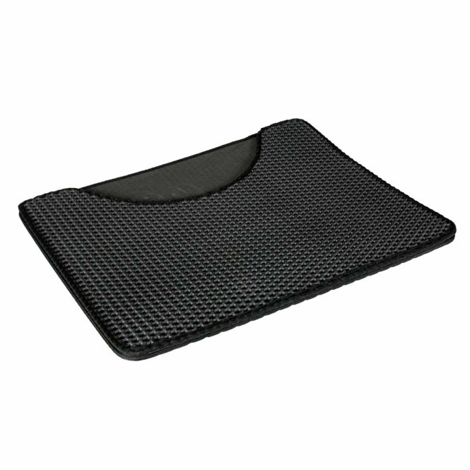 Duvoplus Swift Katzentoiletten-Vorleger