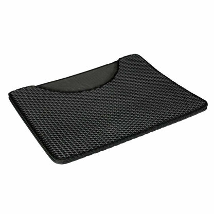 Duvoplus Swift Katzentoiletten-Vorleger