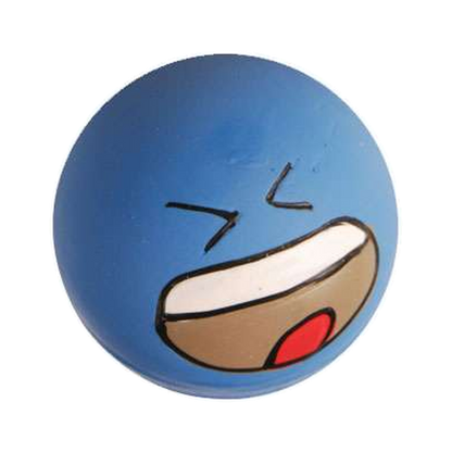 Karlie Flamingo Snatchy Ball