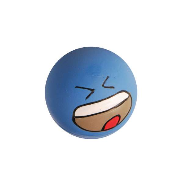 Karlie Flamingo Snatchy Ball