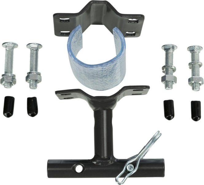 Trixie Biker-Set U-Form