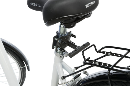 Trixie Biker-Set U-Form