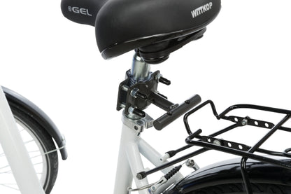 Trixie Biker-Set U-Form