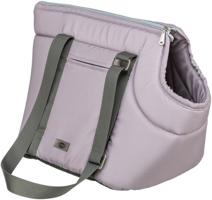 Trixie Tasche Viktoria