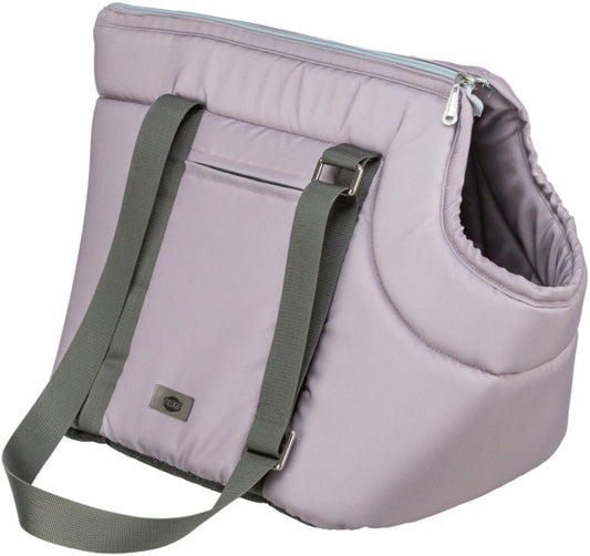 Trixie Tasche Viktoria
