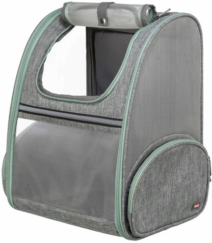 Trixie Rucksack Chloe