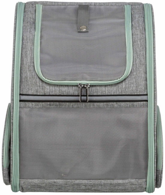 Trixie Rucksack Chloe