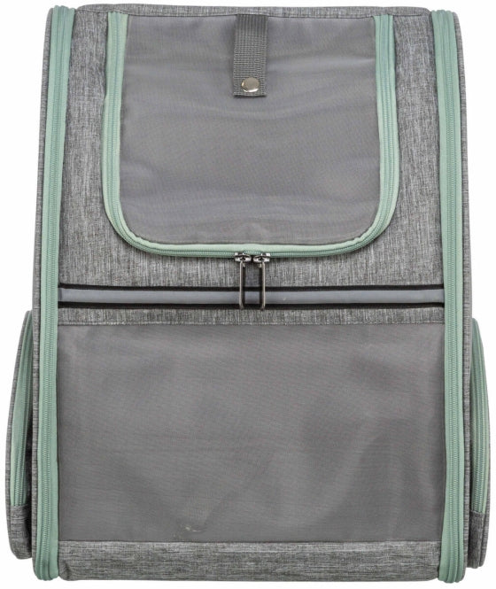 Trixie Rucksack Chloe