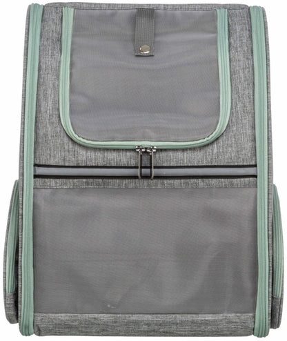 Trixie Rucksack Chloe