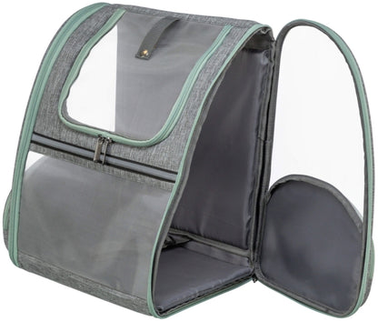 Trixie Rucksack Chloe