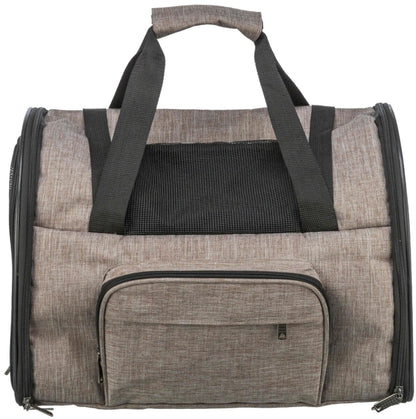 Trixie Rucksack Shiva