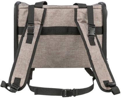 Trixie Rucksack Shiva