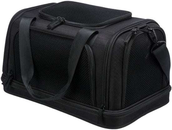 Trixie Airline Tasche Plane