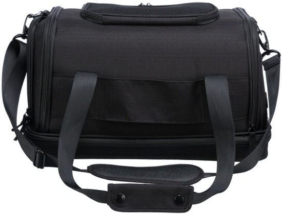 Trixie Airline Tasche Plane