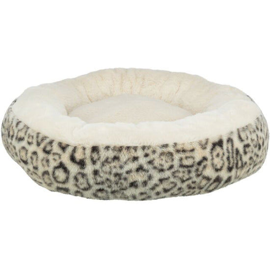 Trixie Leo Kuschelbett