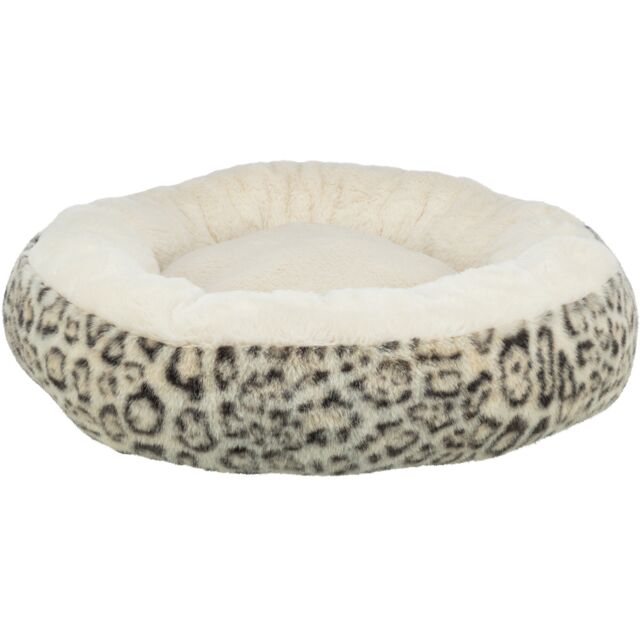 Trixie Leo Kuschelbett