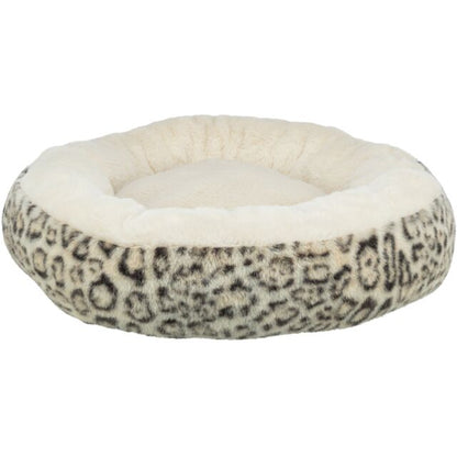 Trixie Leo Kuschelbett