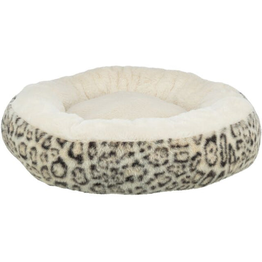 Trixie Leo Kuschelbett
