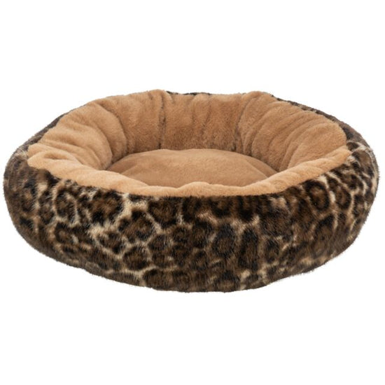 Trixie Leo Kuschelbett