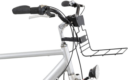 Trixie Front-Fahrradkorb