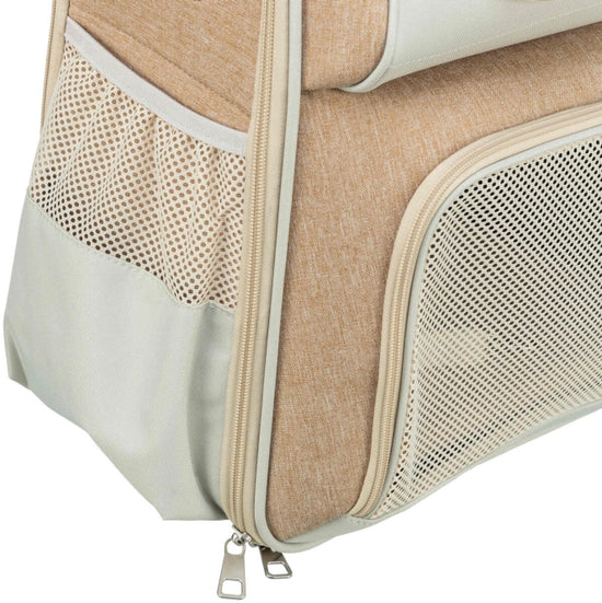 Trixie Rucksack Willow