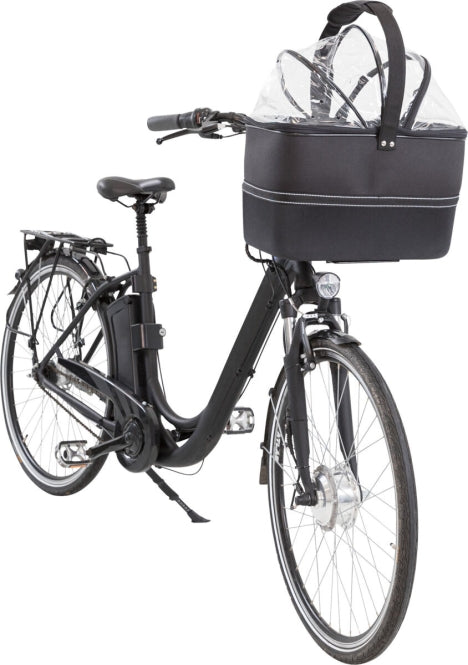 Trixie Front-Fahrradkorb