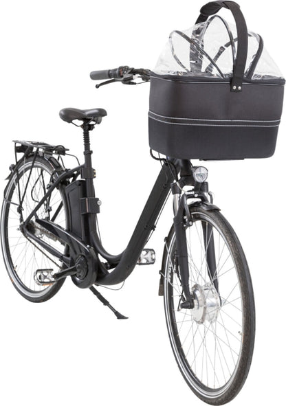 Trixie Front-Fahrradkorb