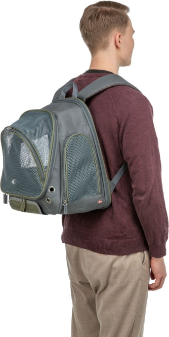 Trixie Rucksack Lyla