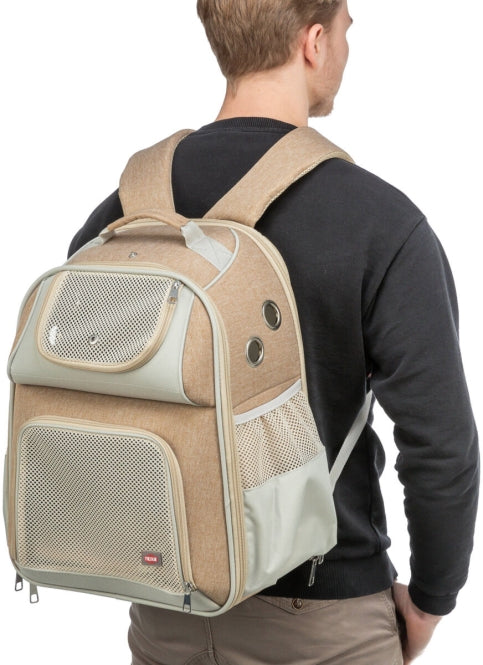 Trixie Rucksack Willow