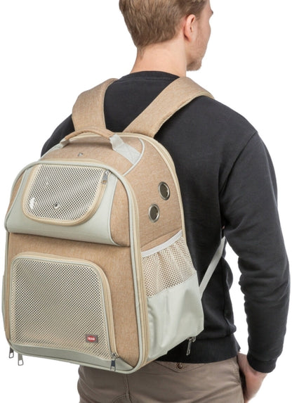Trixie Rucksack Willow
