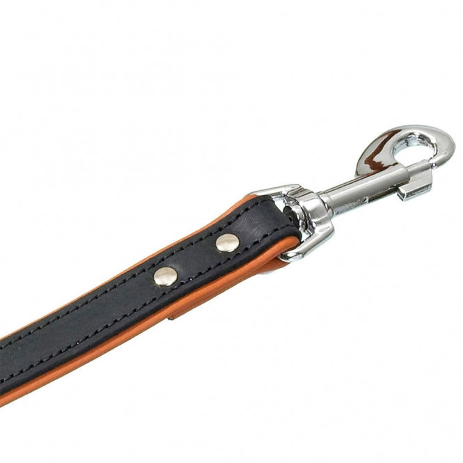 Karlie Rodeo Leine