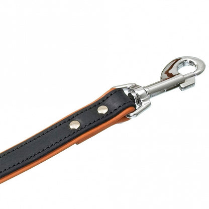 Karlie Rodeo Leine