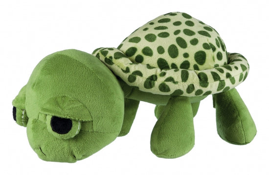 Trixie Schildkröte