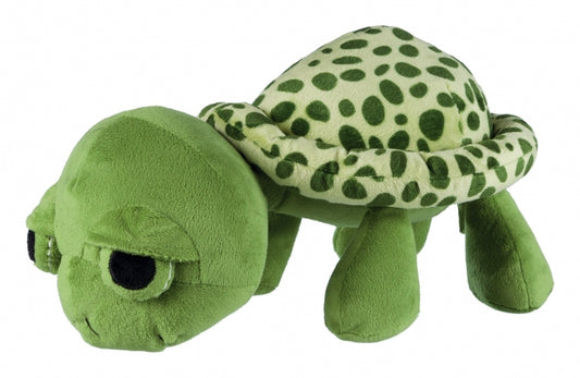 Trixie Schildkröte