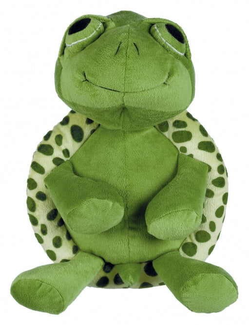 Trixie Schildkröte